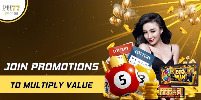 Trò chơi máy đánh bạc (Slots) tại OKCHOI