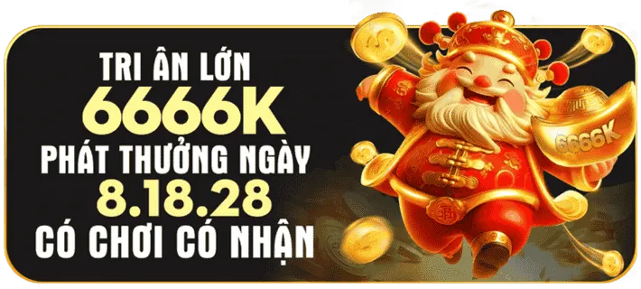 Cam kết công bằng và minh bạch
