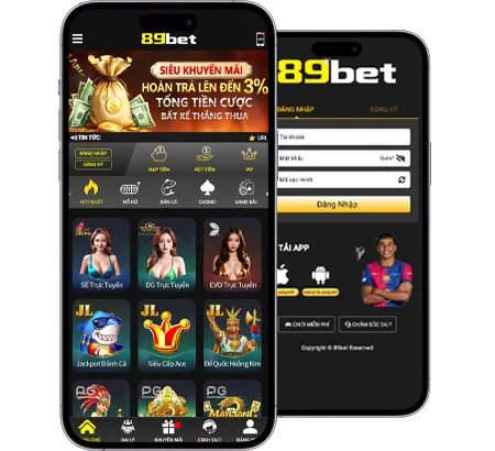 Cơ hội trúng Jackpot lớn tại OKCHOI