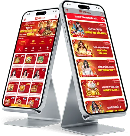 Trải nghiệm xem trực tiếp mượt mà