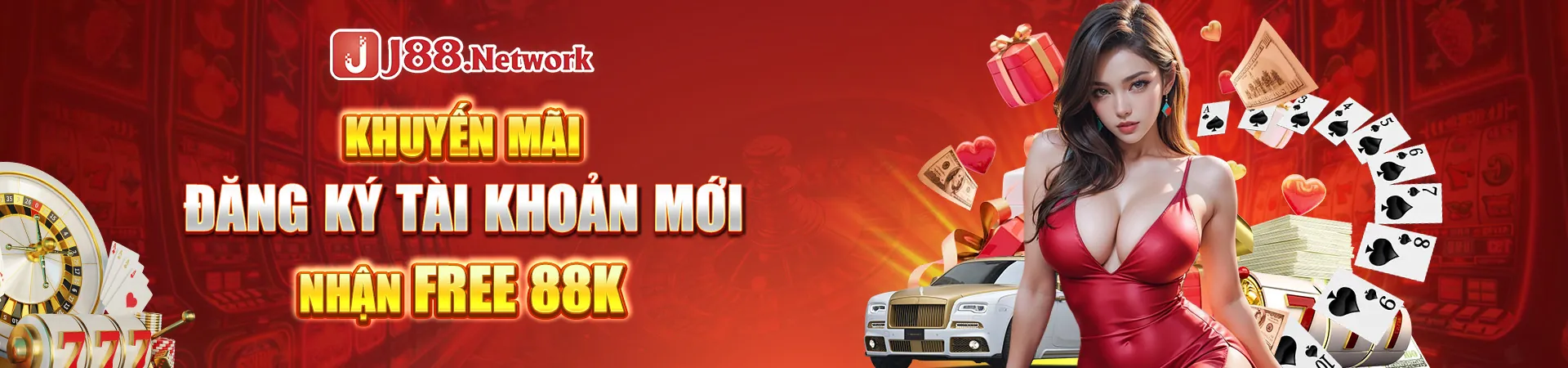 Người hâm mộ ăn mừng chiến thắng cá cược thể thao okchoi login