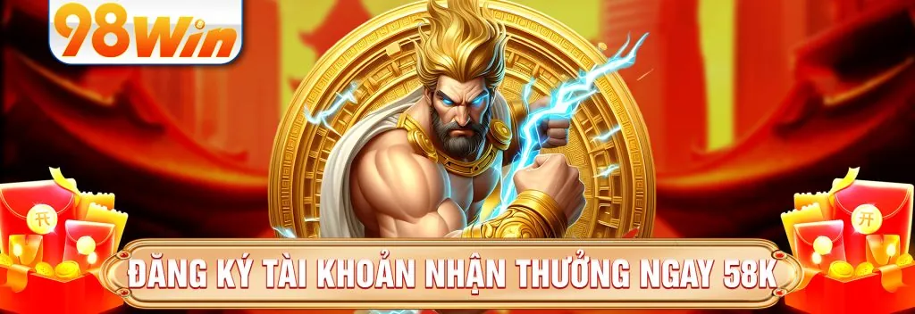 Hình ảnh minh họa chính sách quyền riêng tư của okchoi login với các yếu tố bảo mật và màu xanh vàng