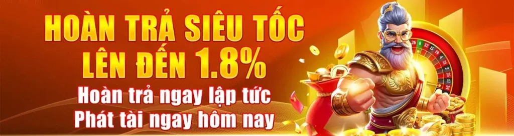 Tải APP okchoi