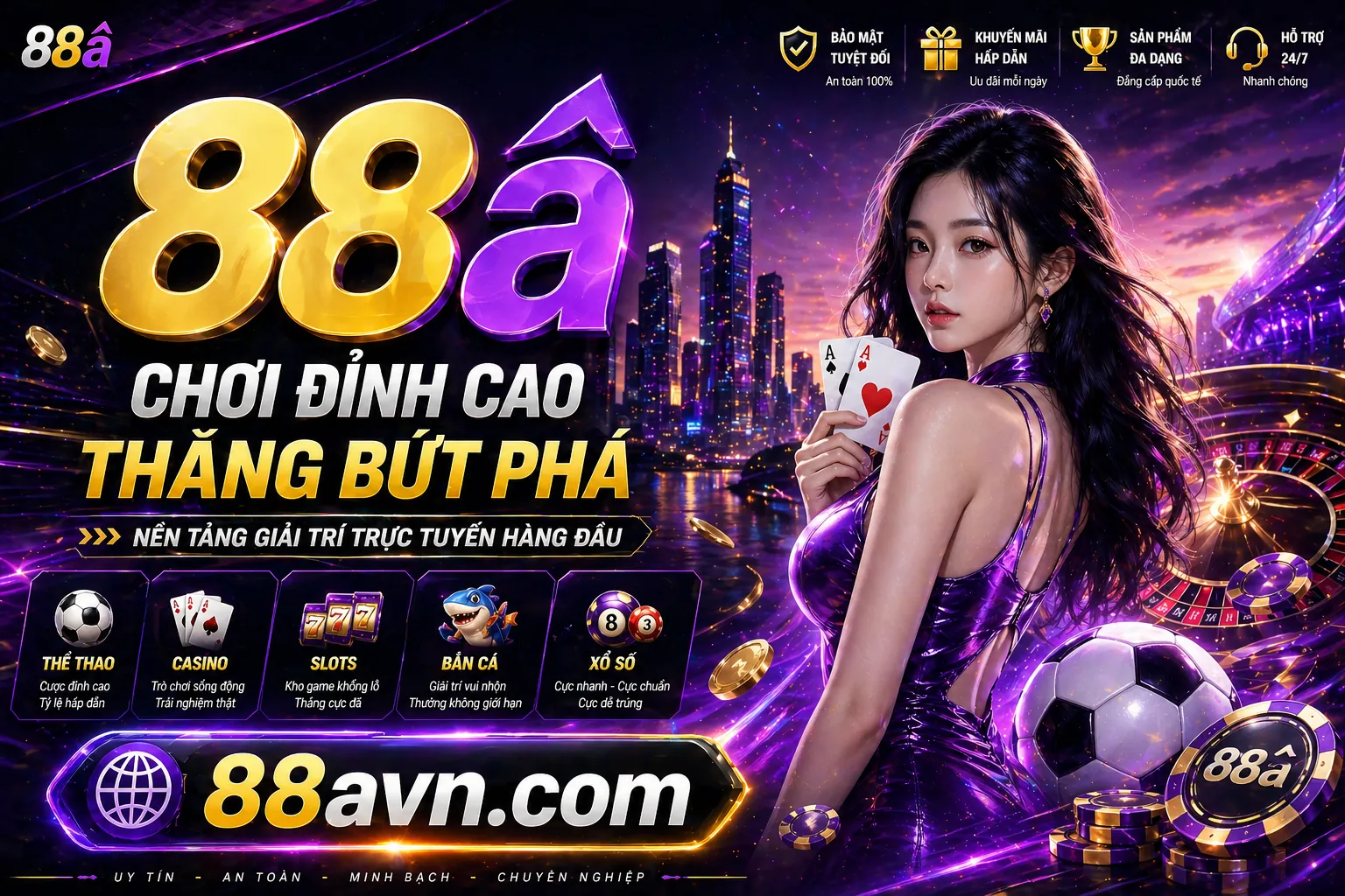 Hình ảnh chính của trang tuân thủ GDPR tại OKCHOI Login