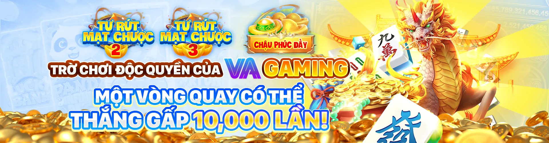 Hình ảnh chính blog okchoi với các yếu tố cá cược trực tuyến