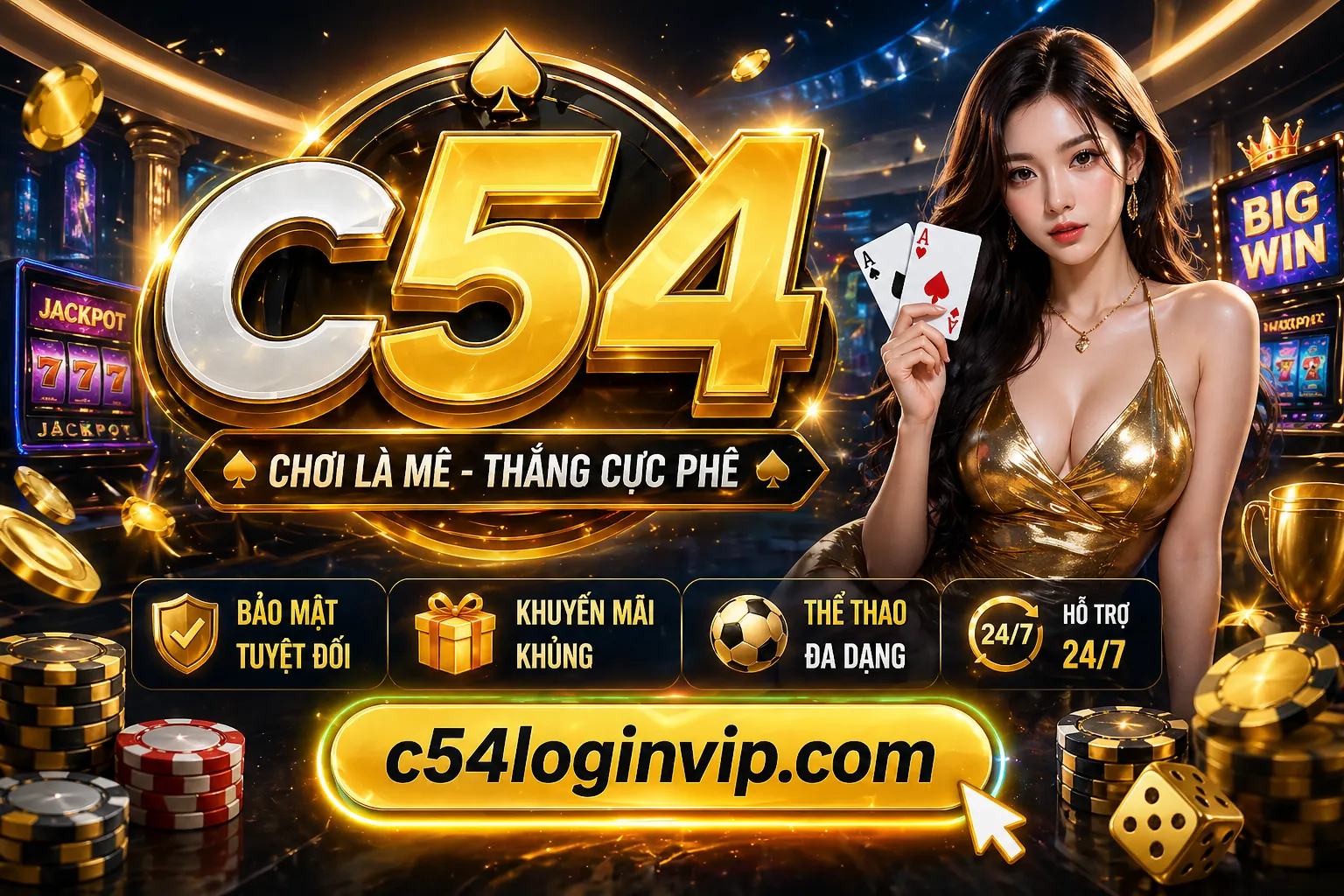 okchoi Login 2026: Bắn Cá Đổi Thưởng An Toàn & Hấp Dẫn