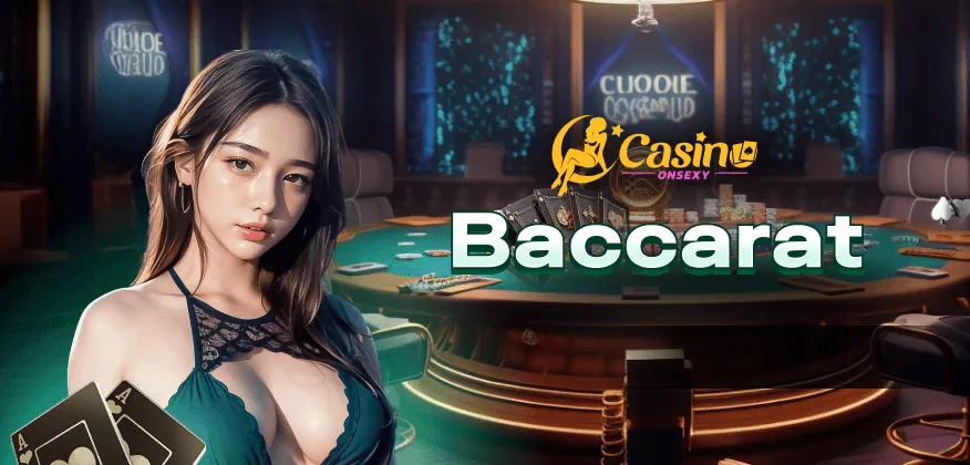 Trò chơi Bắn Cá đổi thưởng tại OKCHOI