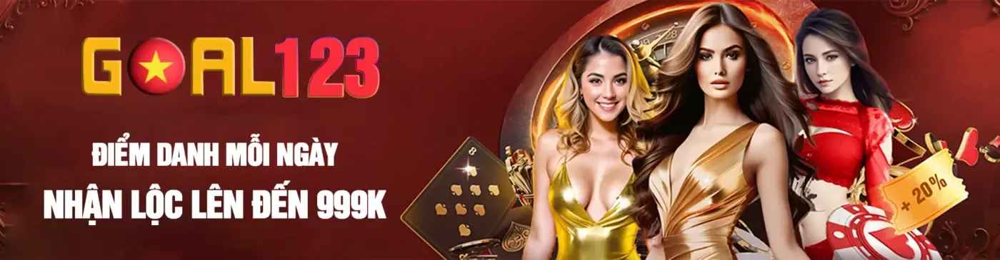 Sòng bạc trực tuyến OKCHOI với ưu đãi độc quyền