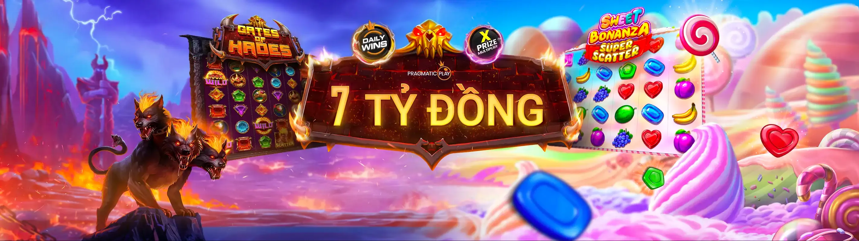 Hình ảnh nền hero cho trang Điều khoản Dịch vụ của okchoi login, thể hiện sự chuyên nghiệp, an toàn và công bằng trong cá cược trực tuyến, với các yếu tố thiết kế màu xanh lá và vàng.
