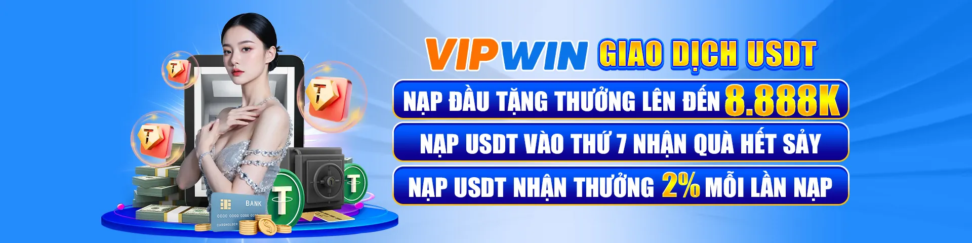 Banner kêu gọi hành động okchoi login