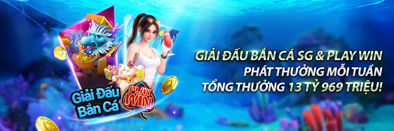 Hình ảnh trung tâm hỗ trợ khách hàng okchoi login 24/7
