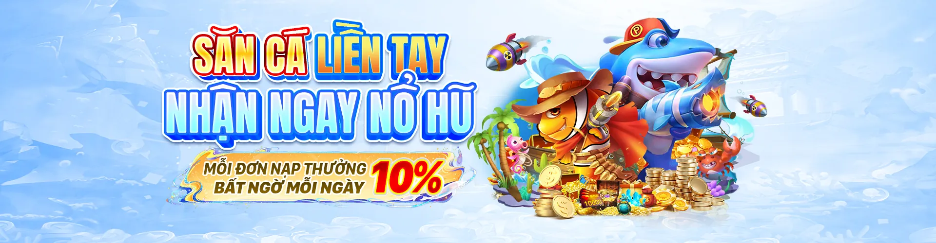 Hình ảnh Khuyến mãi độc quyền tại OKCHOI Login 2026