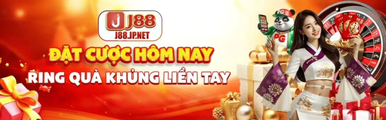 Hình ảnh chào mừng khi đăng ký OKCHOI Login 2026