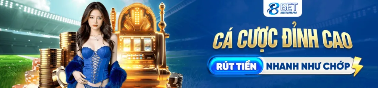 Hình ảnh chính về các phương thức thanh toán an toàn tại okchoi login