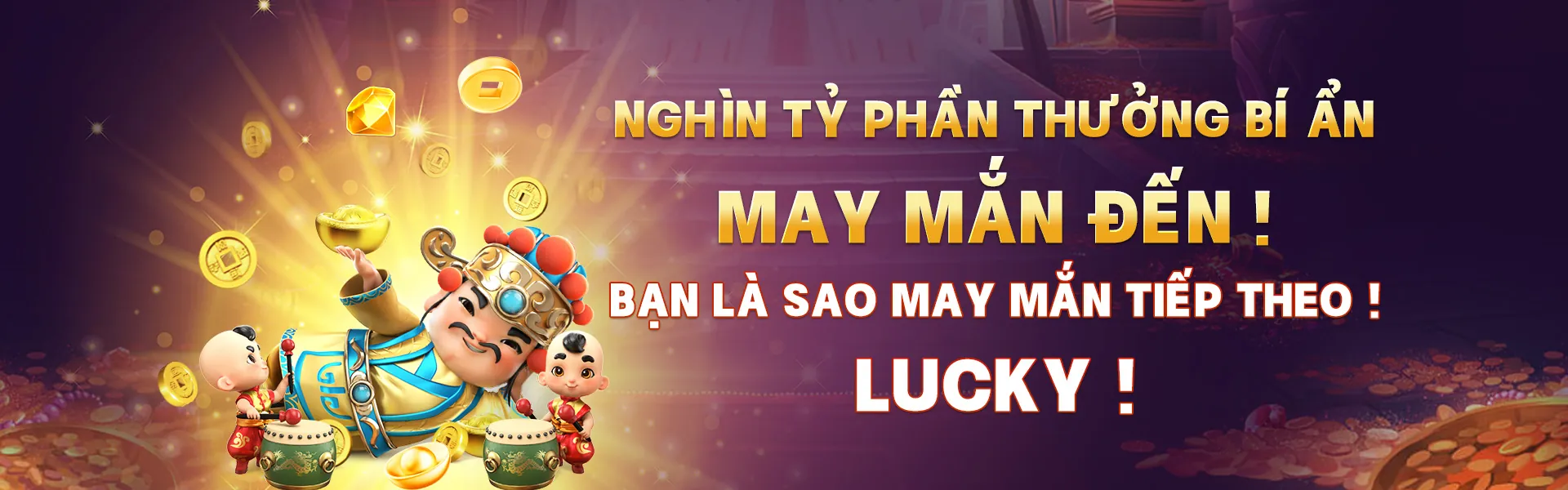 Nổ Hũ OKCHOI 2026 với cơ hội thắng lớn