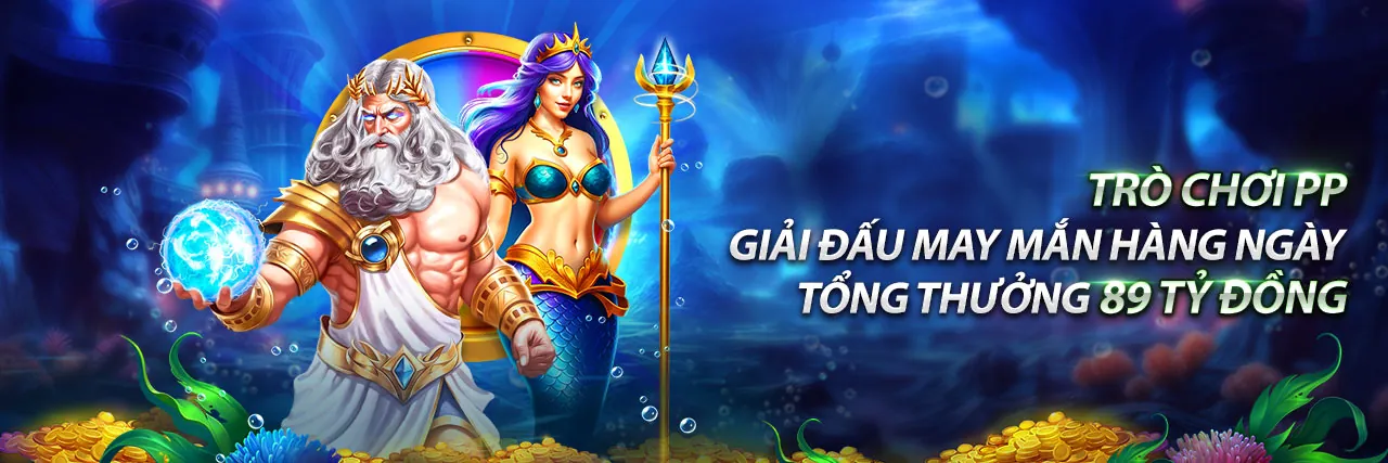 Hình ảnh chính của trang tin tức OKCHOI login với các cập nhật mới nhất và ưu đãi độc quyền