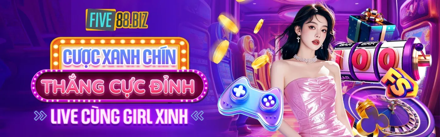 Đăng nhập an toàn OKCHOI
