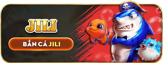 Hình ảnh minh họa chính sách cookie của okchoi login và các công nghệ theo dõi