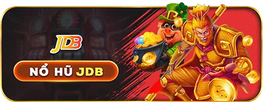 Giao diện thân thiện và dễ sử dụng OKCHOI APP