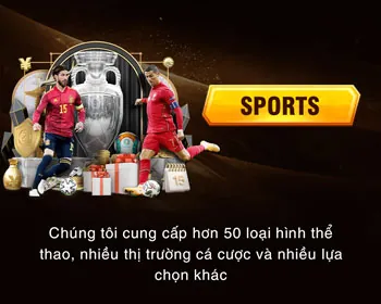 Thế giới cá phong phú tại okchoi