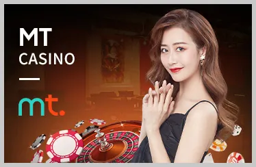 Thế giới cá phong phú