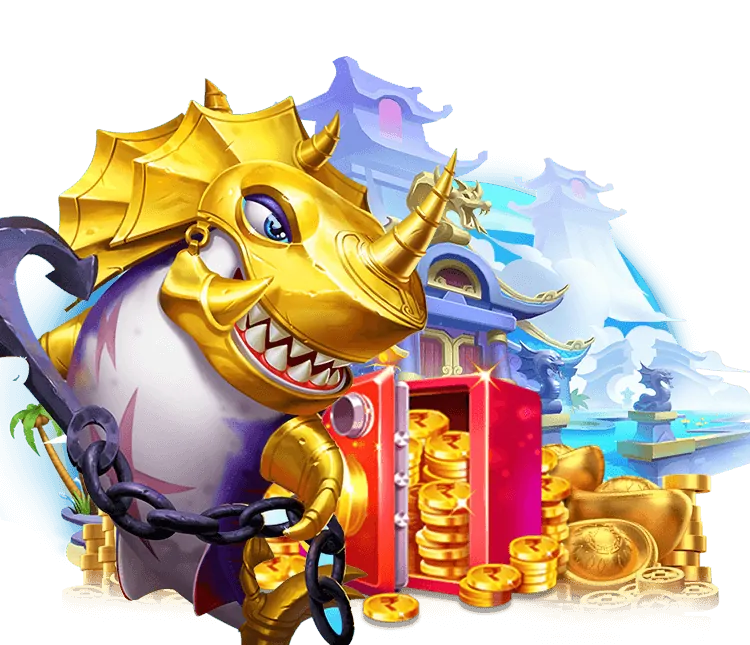 Mẹo chơi Casino okchoi
