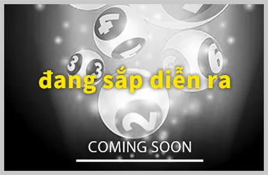 Khuyến mãi nạp tiền hàng ngày trên OKCHOI APP