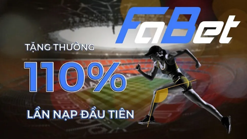 Trò chơi Nổ Hũ với giải thưởng lớn