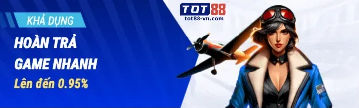 Ưu đãi nạp lại hàng tuần OKCHOI