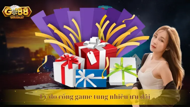 Đa dạng trò chơi cá cược trực tuyến OKCHOI