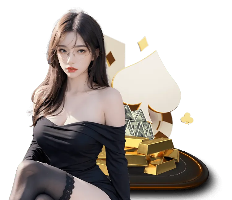 Hình ảnh minh họa một lối sống cân bằng với cá cược có trách nhiệm.
