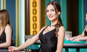 Biểu tượng Quyền Truy Cập