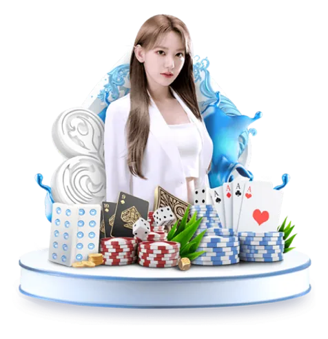 Nền tảng bảo mật của OKCHOI