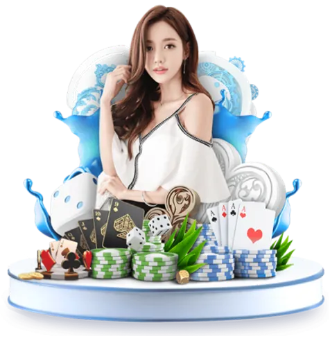 Tiền thưởng hậu hĩnh tại OKCHOI