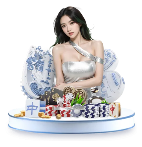 Bước 2: Nạp tiền vào tài khoản OKCHOI