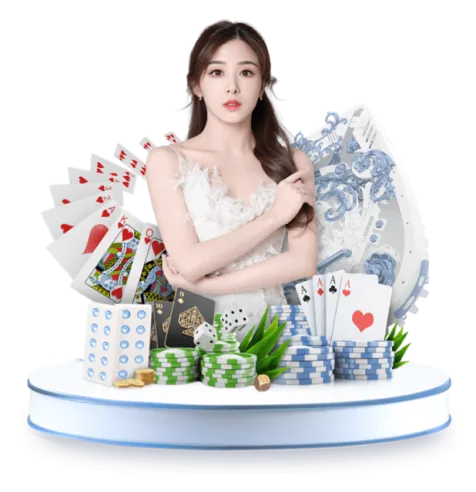 Bước 4: Bắt đầu chơi game tại OKCHOI